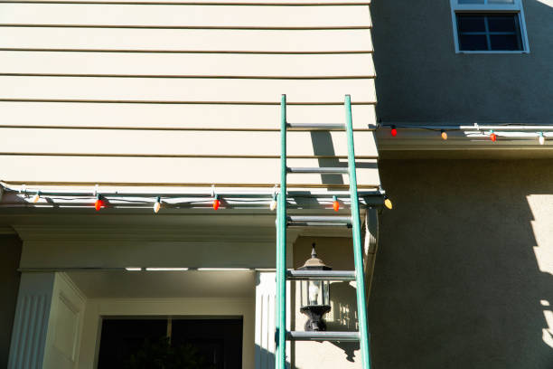 Trusted Mesa, AZ Junk Removal Experts